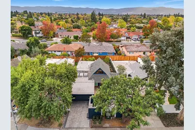 1024 E Evelyn Ave, Sunnyvale, CA 94086 - Photo 73