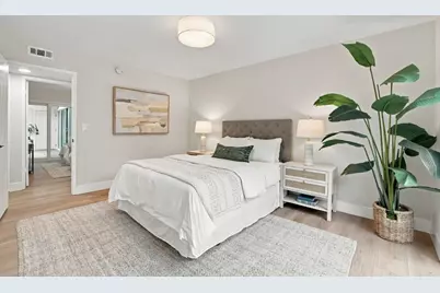 1024 E Evelyn Ave, Sunnyvale, CA 94086 - Photo 37