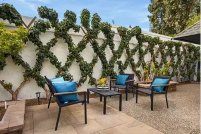 1024 E Evelyn Ave, Sunnyvale, CA 94086 - Photo 43