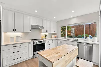 1024 E Evelyn Ave, Sunnyvale, CA 94086 - Photo 33
