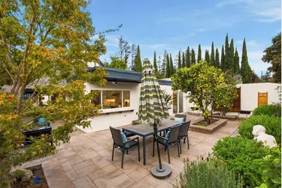 1024 E Evelyn Ave, Sunnyvale, CA 94086 - Photo 9