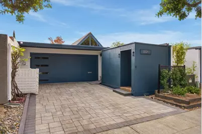 1024 E Evelyn Ave, Sunnyvale, CA 94086 - Photo 3