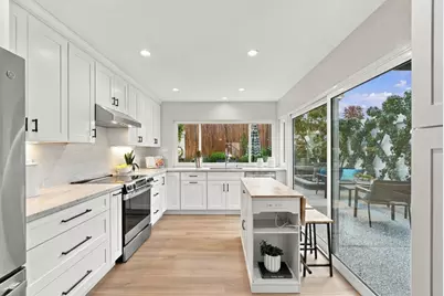 1024 E Evelyn Ave, Sunnyvale, CA 94086 - Photo 31
