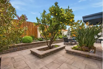 1024 E Evelyn Ave, Sunnyvale, CA 94086 - Photo 57
