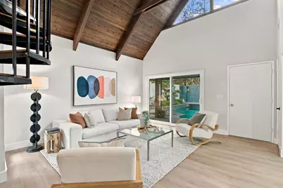 1024 E Evelyn Ave, Sunnyvale, CA 94086 - Photo 17