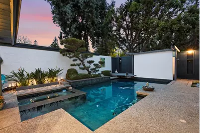 1024 E Evelyn Ave, Sunnyvale, CA 94086 - Photo 67