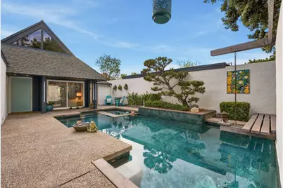 1024 E Evelyn Ave, Sunnyvale, CA 94086 - Photo 7