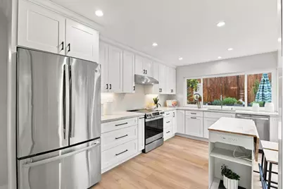 1024 E Evelyn Ave, Sunnyvale, CA 94086 - Photo 35