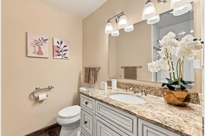 1211 Greenmoor Dr, San Jose, CA 95118 - Photo 35