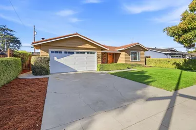 1211 Greenmoor Dr, San Jose, CA 95118 - Photo 3