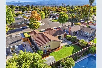 1211 Greenmoor Dr, San Jose, CA 95118 - Photo 9