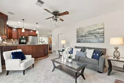 1211 Greenmoor Dr, San Jose, CA 95118 - Photo 17