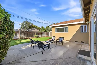 1211 Greenmoor Dr, San Jose, CA 95118 - Photo 39