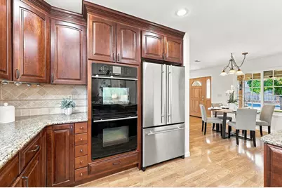 1211 Greenmoor Dr, San Jose, CA 95118 - Photo 21