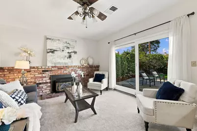 1211 Greenmoor Dr, San Jose, CA 95118 - Photo 15