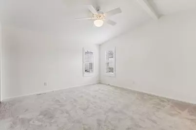 6 Sunset Ter 6, Half Moon Bay, CA 94019 - Photo 5