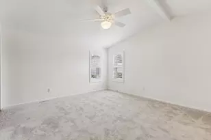 6 Sunset Ter 6, Half Moon Bay, CA 94019 - Photo 5
