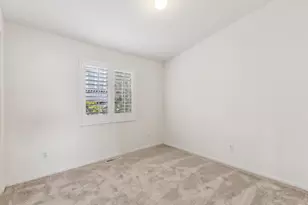 6 Sunset Ter 6, Half Moon Bay, CA 94019 - Photo 7