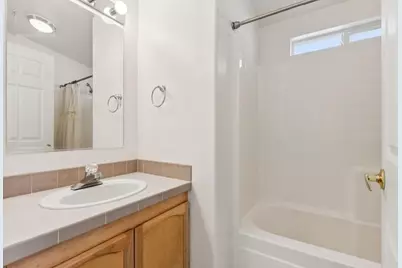 6 Sunset Ter 6, Half Moon Bay, CA 94019 - Photo 9