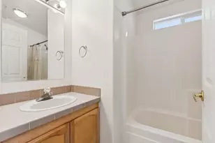 6 Sunset Ter 6, Half Moon Bay, CA 94019 - Photo 9