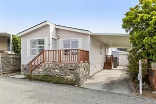 6 Sunset Ter 6, Half Moon Bay, CA 94019 - Photo 1