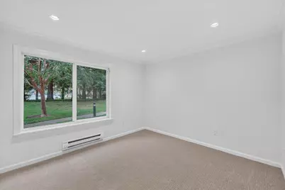 1227 Yarwood Ct, San Jose, CA 95128 - Photo 19