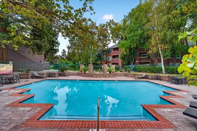 1227 Yarwood Ct, San Jose, CA 95128 - Photo 43