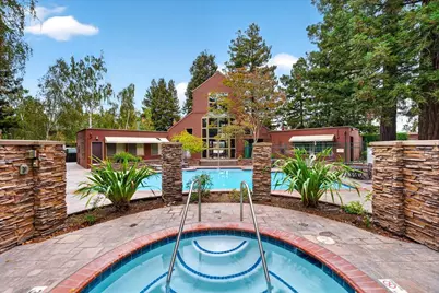 1227 Yarwood Ct, San Jose, CA 95128 - Photo 45