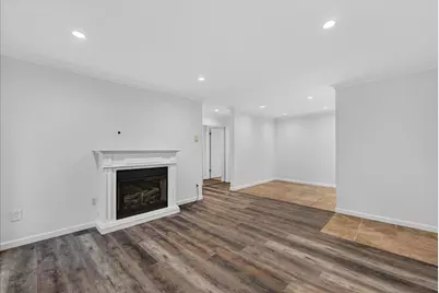 1227 Yarwood Ct, San Jose, CA 95128 - Photo 7
