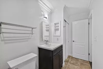 1227 Yarwood Ct, San Jose, CA 95128 - Photo 25