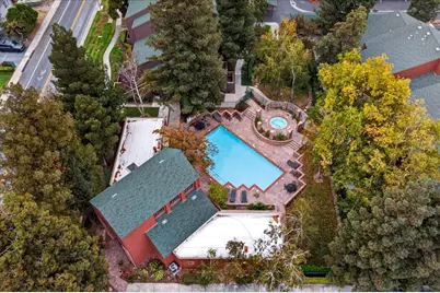 1227 Yarwood Ct, San Jose, CA 95128 - Photo 49