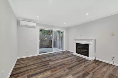 1227 Yarwood Ct, San Jose, CA 95128 - Photo 5