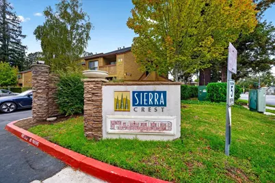1227 Yarwood Ct, San Jose, CA 95128 - Photo 31