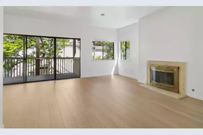 1322 Woodside Rd, Redwood City, CA 94061 - Photo 15