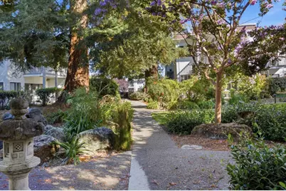 1322 Woodside Rd, Redwood City, CA 94061 - Photo 39