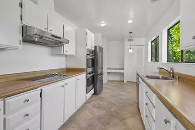 1322 Woodside Rd, Redwood City, CA 94061 - Photo 23
