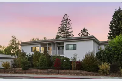 1322 Woodside Rd, Redwood City, CA 94061 - Photo 7