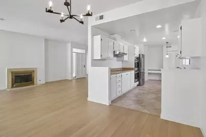 1322 Woodside Rd, Redwood City, CA 94061 - Photo 21