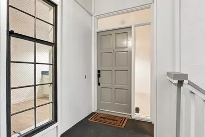 1322 Woodside Rd, Redwood City, CA 94061 - Photo 47
