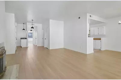 1322 Woodside Rd, Redwood City, CA 94061 - Photo 19