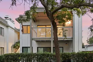 1322 Woodside Rd, Redwood City, CA 94061 - Photo 1