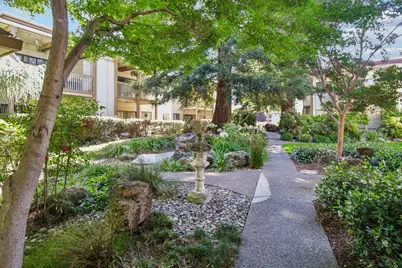 1322 Woodside Rd, Redwood City, CA 94061 - Photo 41