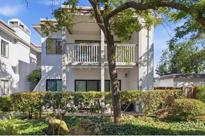 1322 Woodside Rd, Redwood City, CA 94061 - Photo 3