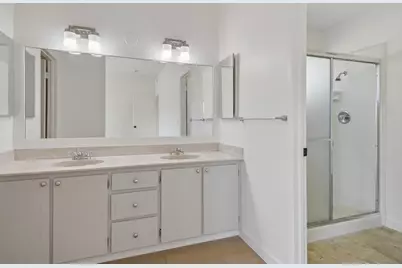 1322 Woodside Rd, Redwood City, CA 94061 - Photo 37