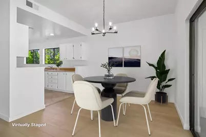 1322 Woodside Rd, Redwood City, CA 94061 - Photo 11
