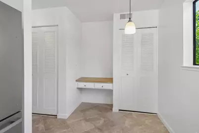 1322 Woodside Rd, Redwood City, CA 94061 - Photo 27