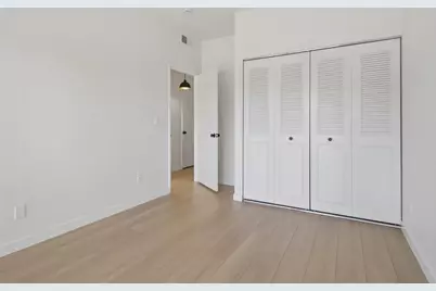 1322 Woodside Rd, Redwood City, CA 94061 - Photo 29