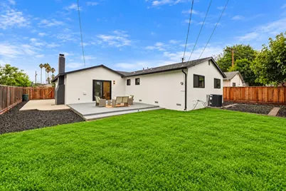 2631 Monroe St, Santa Clara, CA 95051 - Photo 25