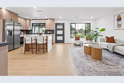 2631 Monroe St, Santa Clara, CA 95051 - Photo 9