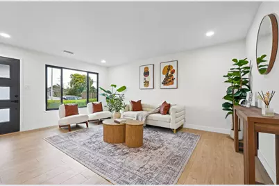 2631 Monroe St, Santa Clara, CA 95051 - Photo 7